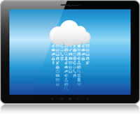 mobile security